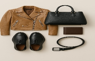 Images